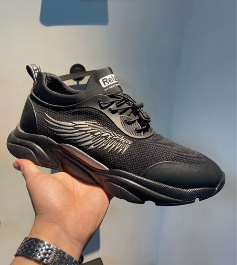 红蜻蜓男鞋,39/41/43码红蜻蜓品牌正...