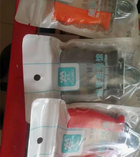 握力器,特价处理(全场商品满50包邮) 感...