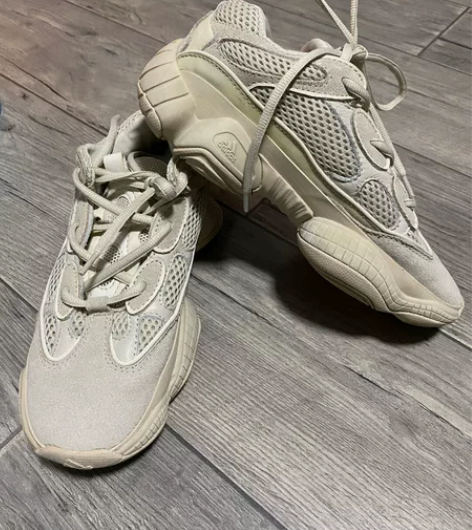 adidas 阿迪达斯 阿迪 椰子鞋 透气...