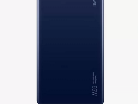 华为HUAWEI 原装12000移动电源/...