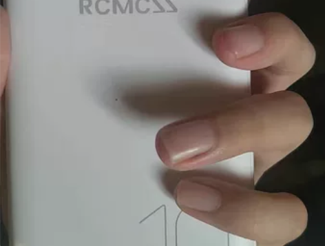 快充充电宝10000毫安大容量1万毫安卓适...