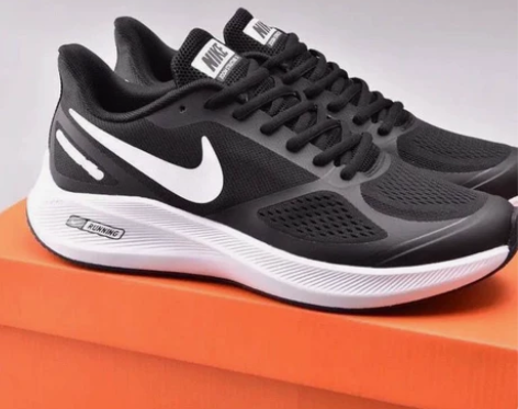 耐克飞马7x 春夏款登月飞马7x男鞋运动鞋...