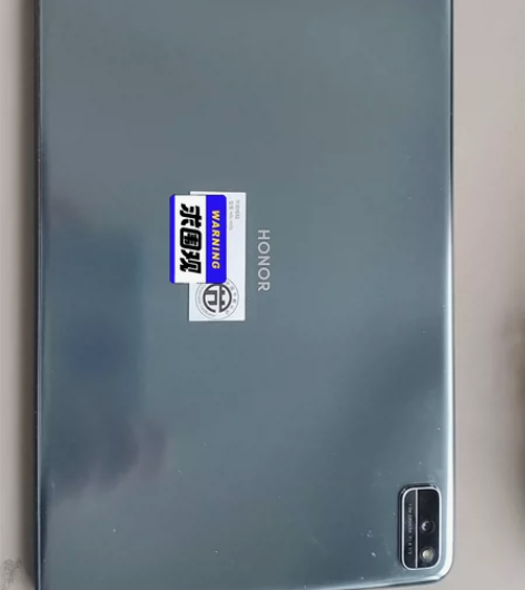 荣耀v6，6+64，已升级鸿蒙系统，京东自...