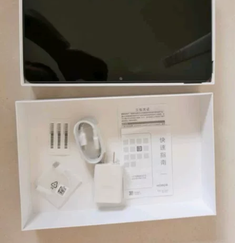 荣耀V6，6＋128，wifi版，幻夜黑，...