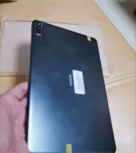 荣耀平板V6 10.4英寸麒麟985 学习...