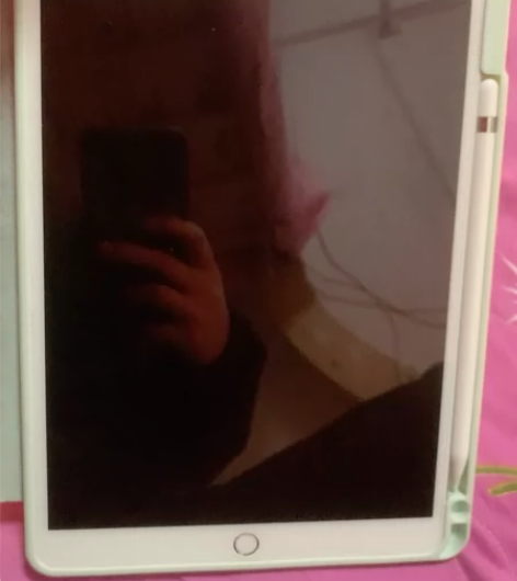 Apple/苹果 iPad Air3 20...