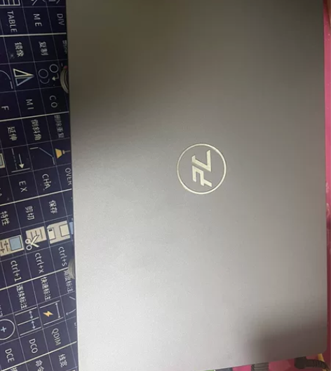 【酷睿i9高端游戏本】11代笔记本电脑 1...