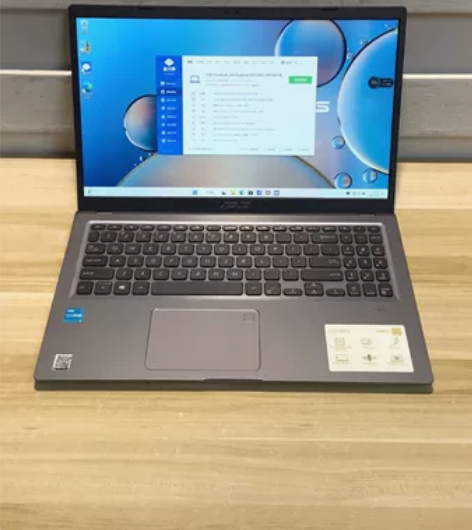 华硕vivobook x515e 11代i...