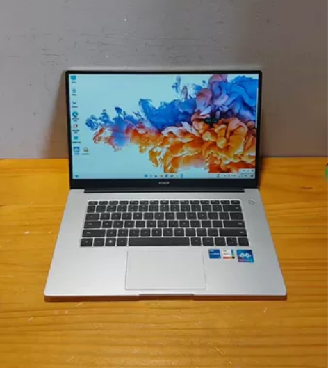 荣耀magicbook x15 2022款...