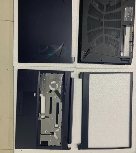 神舟 战神Z6 CT5NA Z7 CT7N...