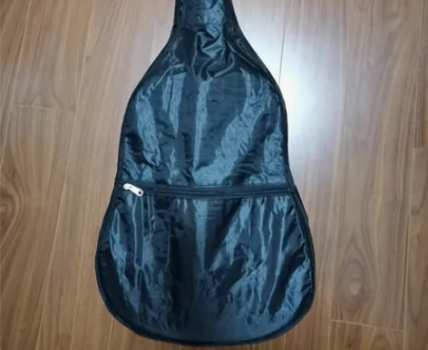 【闲置吉他】 原价300买的吉他,想自学来...