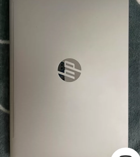 惠普战66 Pro 14 G4 英特尔 酷...