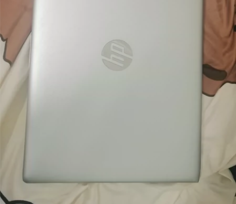 惠普战66 Pro G1 i5-8250u...