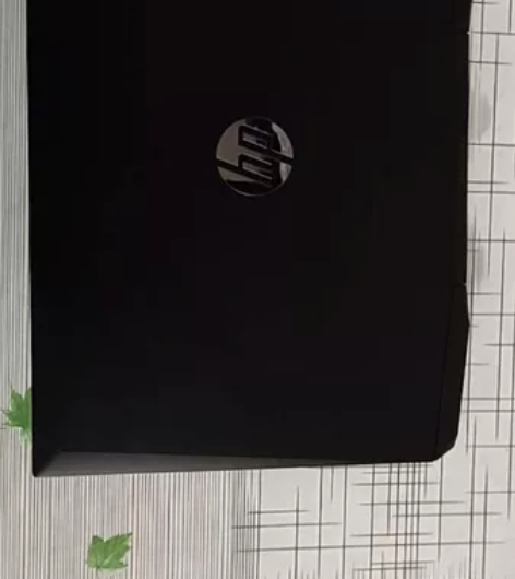 光影精灵5 I7 9750 内存16G1....