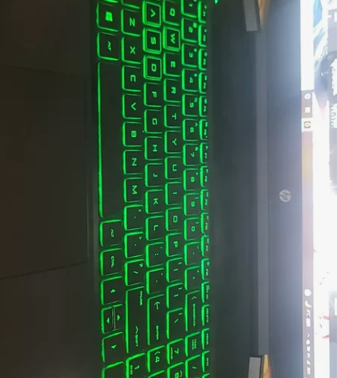HP/惠普光影精灵6Max,i7处理器,G...