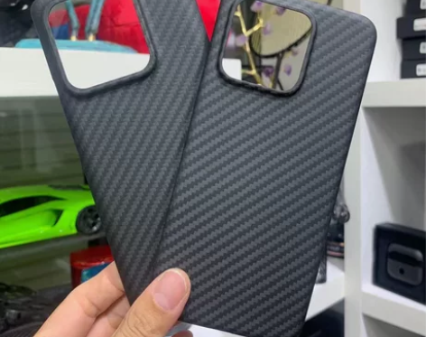 小米13，13pro精孔，火山口，凯夫拉纤...