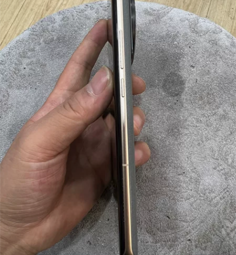 小米12s Ultra 12加512   ...