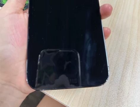 【自用闲置】苹果13pro 256G国行 ...