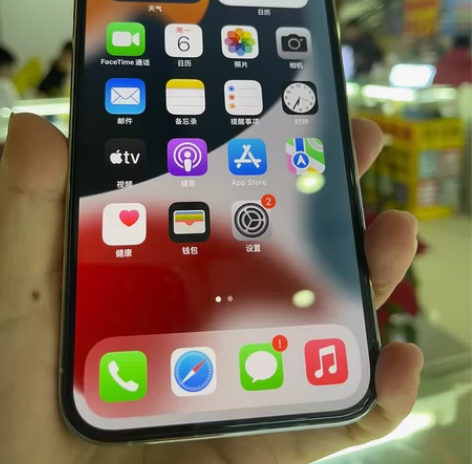 iphone 13promax 国行 25...