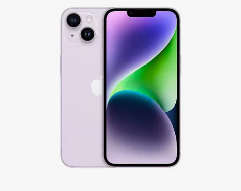 新一代iPhone 14Apple/苹果 ...