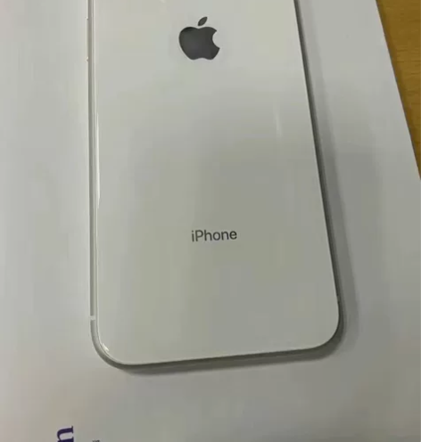 Apple/苹果iPhoneXR全网通便宜...