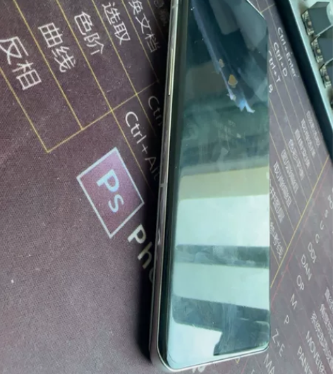 一加10pro 胖达白  12+512 一...