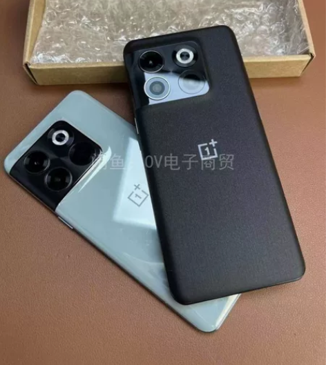 99新一加Ace Pro 16+512G仅...