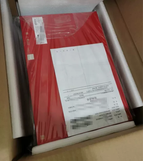[现货秒发]一加 Ace Pro 原神限定...