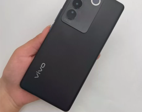 vivo S16 8+256 纯原单机包邮...