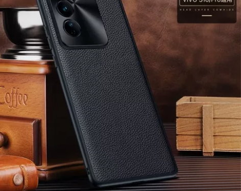 vivo s16/pro 五金护镜保护壳 ...