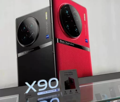 全新x90手机X90全新正品vivox90...