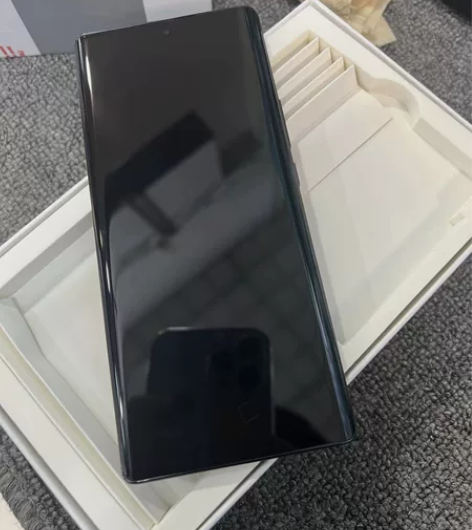 荣耀60 新机，未激活，未使用，，2099...