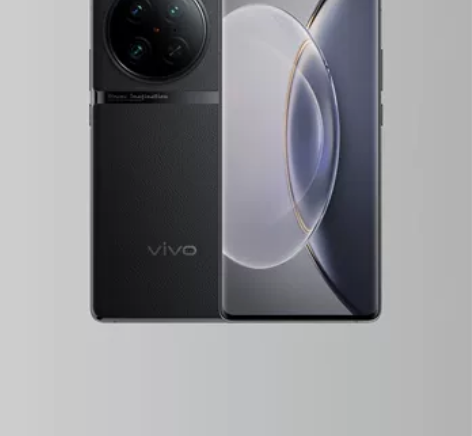 VIVO X90 PRO 12+512G ...