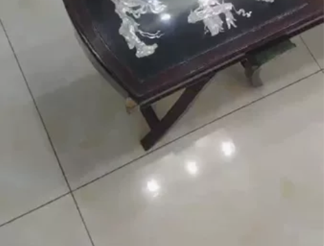 古筝,支架,书架,古筝包都有 涧西,西工,...