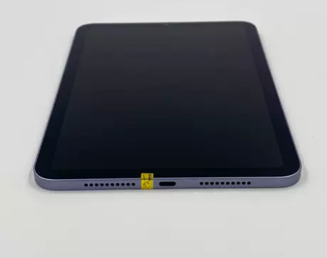 9成新ipad mini6 2021款 8...