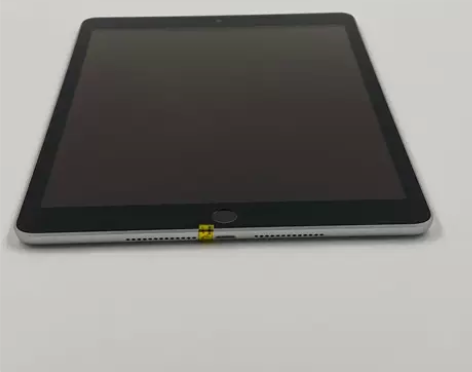 9成新ipad 9代 2021款 10.2...