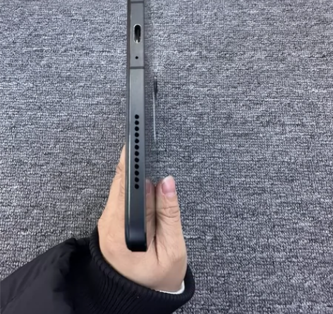 小米平板5pro 8+128 黑色 ...