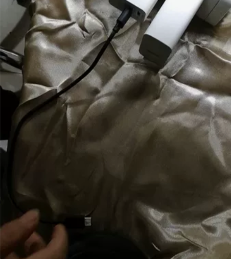 VIVO系列，型号：V6650L0A0-C...