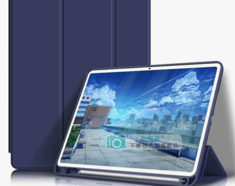 适用三星Galaxy Tab S8 ULT...