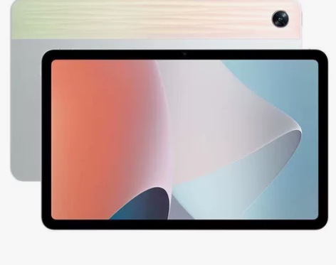 OPPO Pad Air平板 6+128 ...