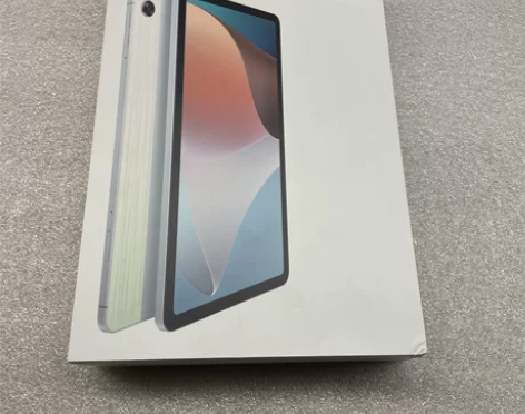 OPPO Pad Air 平板 10.36...