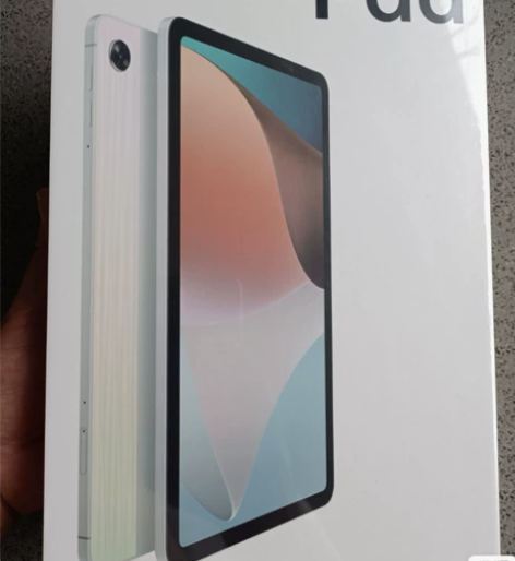 OPPO PAD AIR10.36寸平板 ...