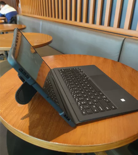 亲们，这是一款三星平板Tab S8 Ult...