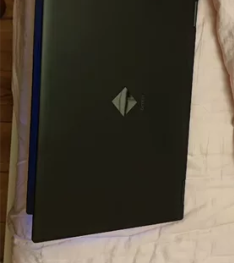 惠普(HP)暗影精灵8Pro 16.1英寸...