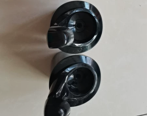 飞利浦清洁桶 JC5106 JC5017J...