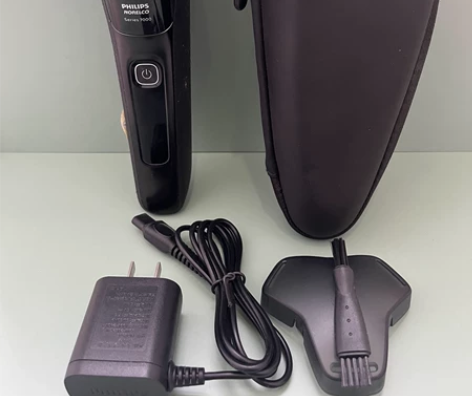 飞利浦S7000系列 S7783荷兰进口剃...