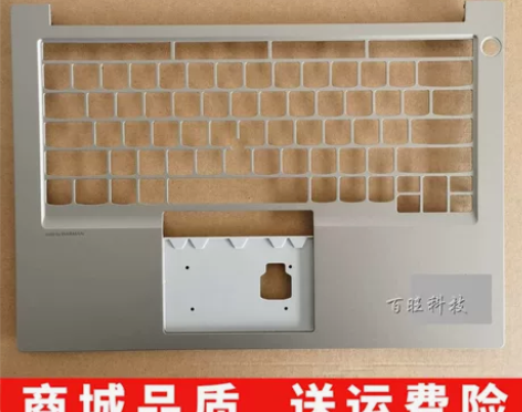 Thinkpad联想E14 R14 S3 ...