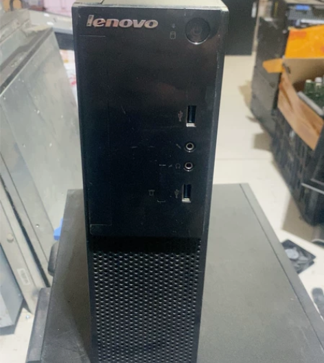 联想110主板 扬天M4000e主板IH1...