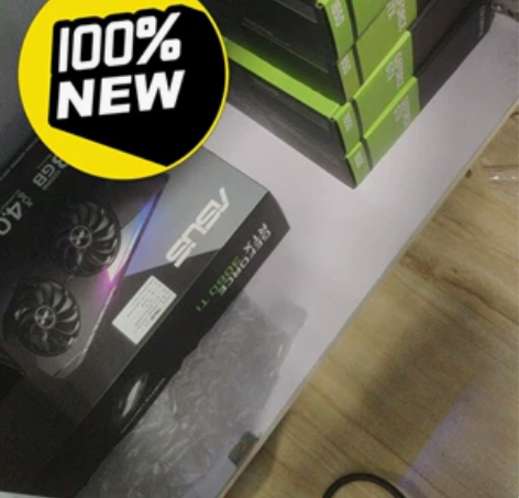 七彩虹rtx3060 12g网驰，战斧包装...