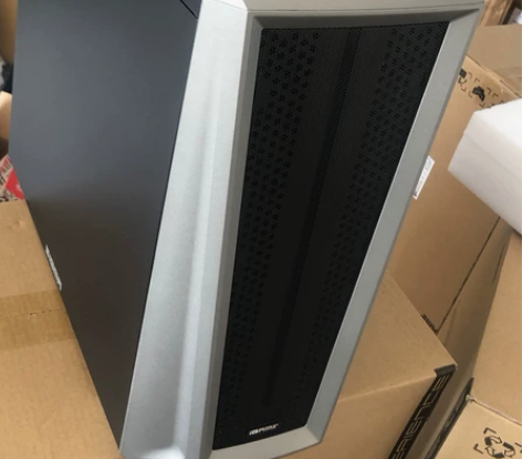 回收七彩虹（Colorful）iGame ...